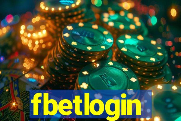 fbetlogin