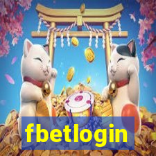 fbetlogin