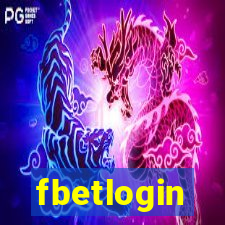 fbetlogin