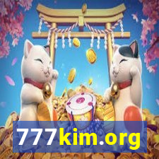 777kim.org