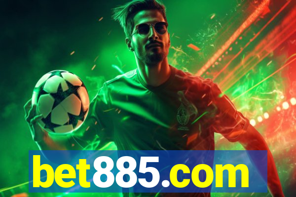 bet885.com