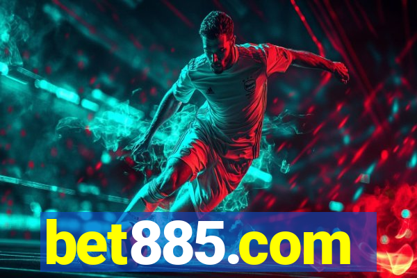 bet885.com