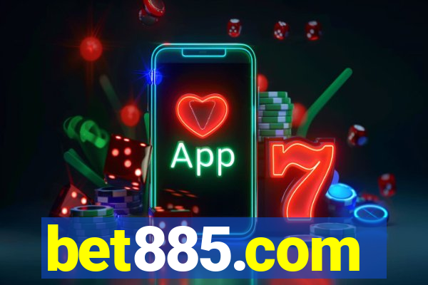 bet885.com