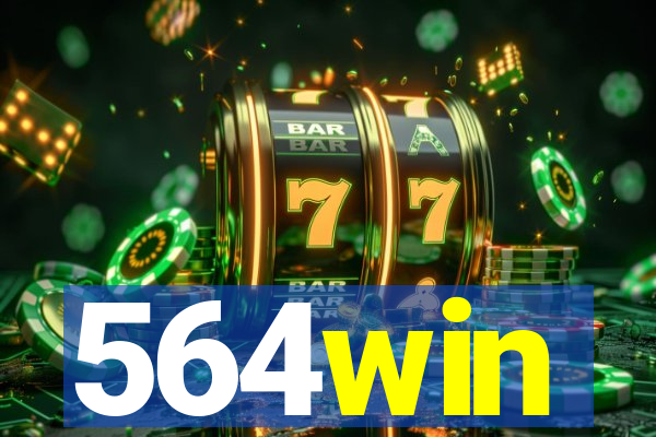 564win