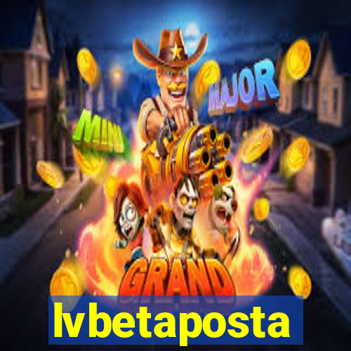 lvbetaposta