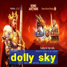 dolly sky