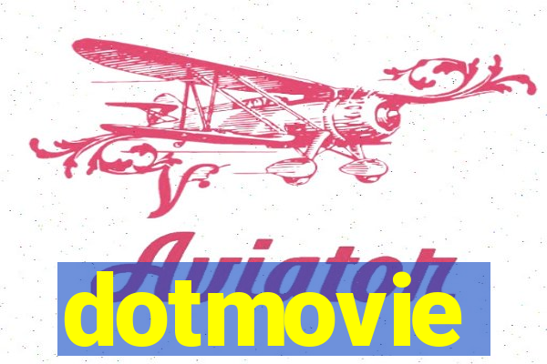 dotmovie