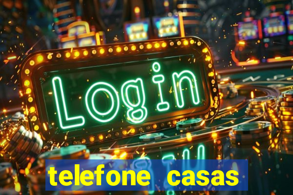 telefone casas bahia shopping del rey bh