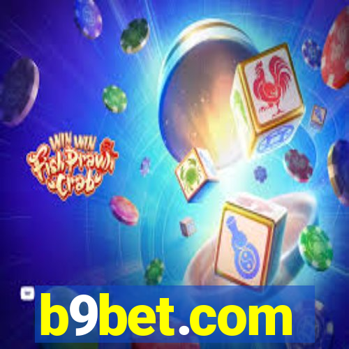 b9bet.com