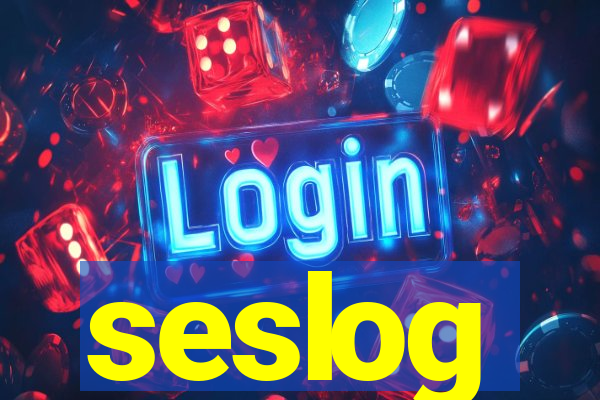 seslog