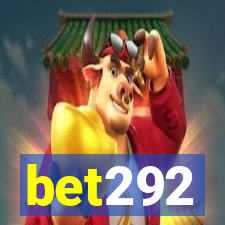 bet292