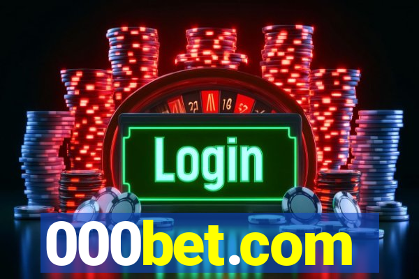 000bet.com