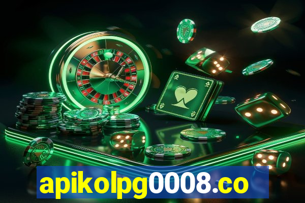 apikolpg0008.com