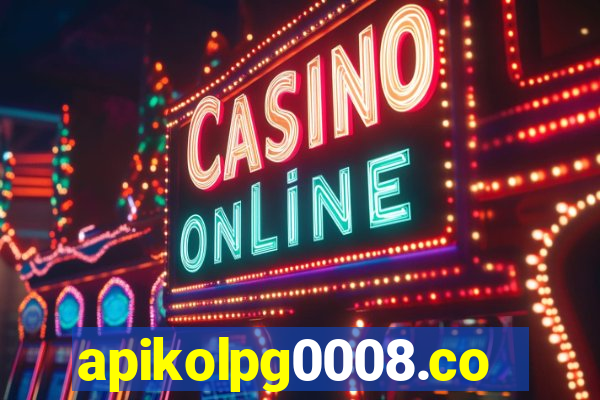 apikolpg0008.com