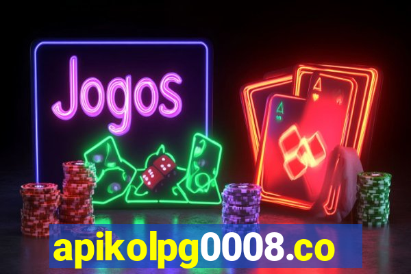 apikolpg0008.com