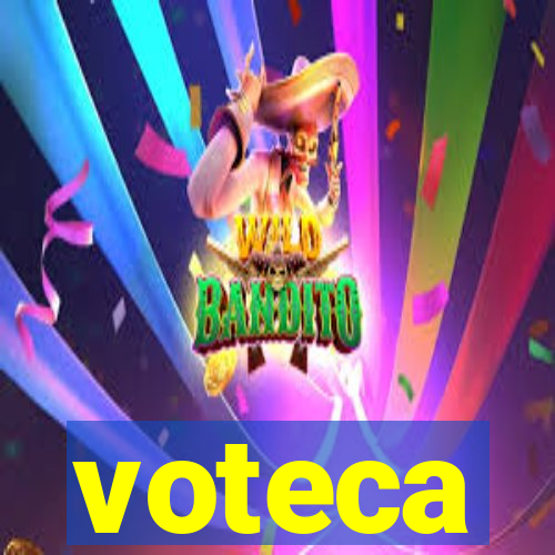 voteca