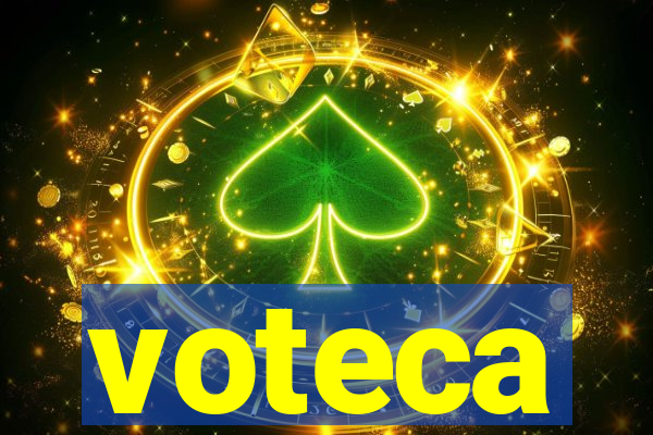 voteca