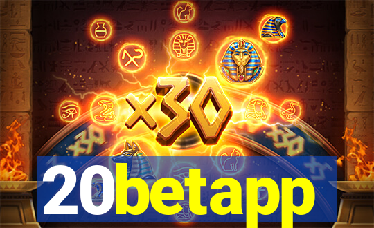 20betapp