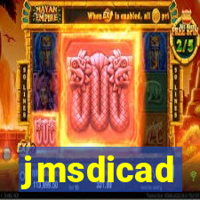 jmsdicad