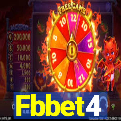 Fbbet4