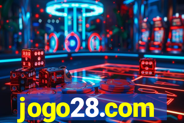 jogo28.com