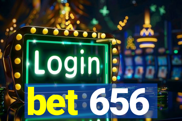 bet 656