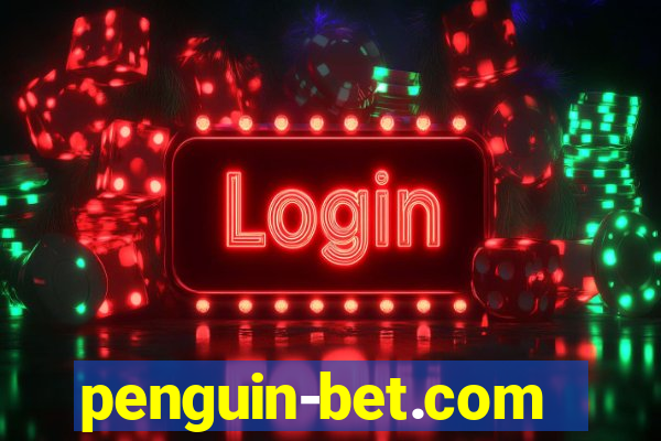 penguin-bet.com