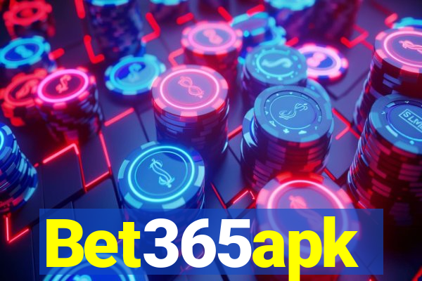 Bet365apk