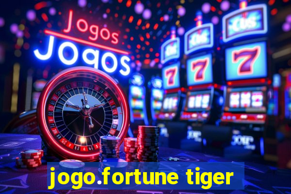 jogo.fortune tiger