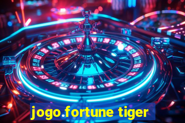 jogo.fortune tiger