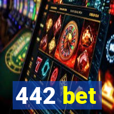 442 bet