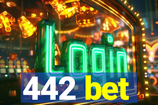 442 bet