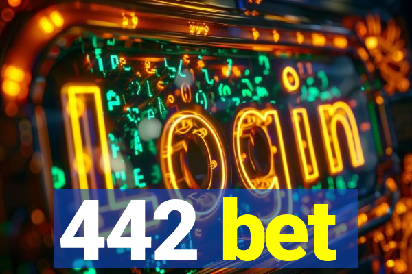 442 bet