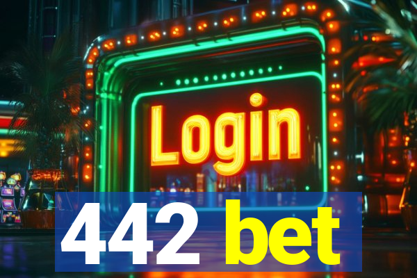 442 bet