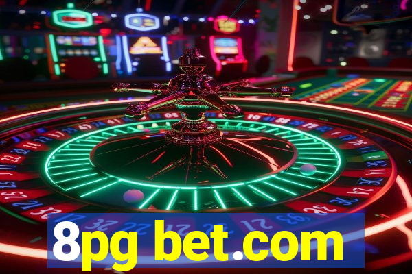 8pg bet.com