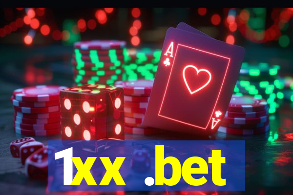 1xx .bet