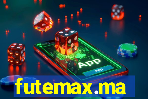 futemax.ma