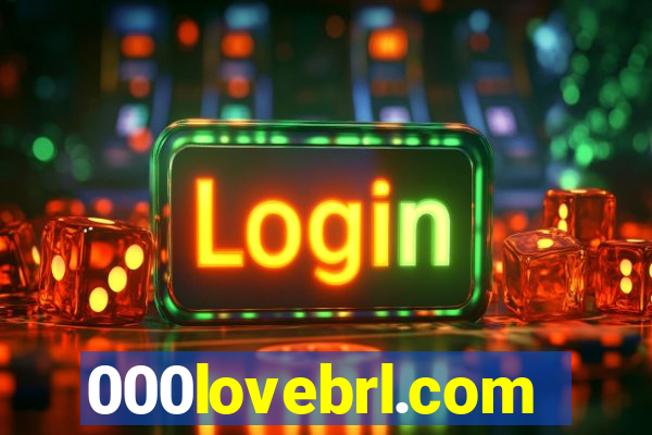 000lovebrl.com