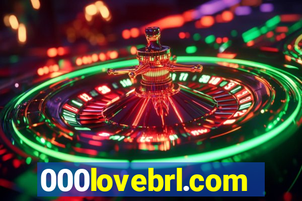 000lovebrl.com