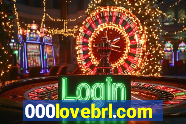 000lovebrl.com