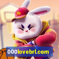 000lovebrl.com