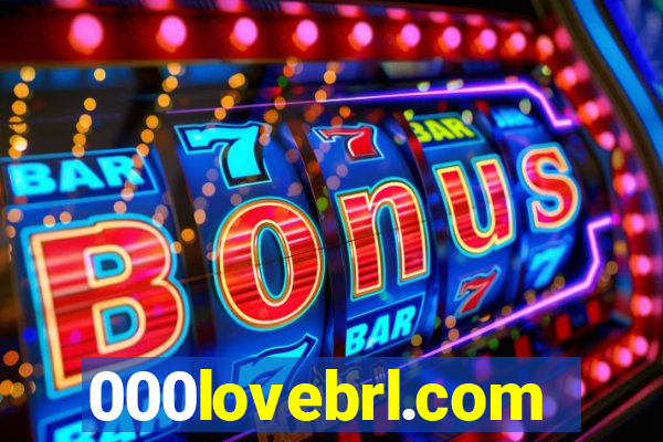 000lovebrl.com