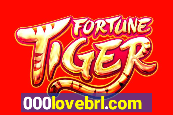 000lovebrl.com