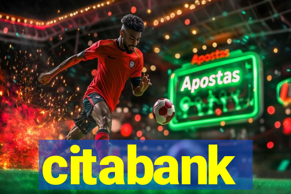 citabank participa??es ltda plataforma de jogos