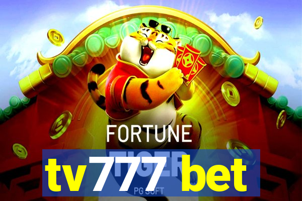 tv777 bet