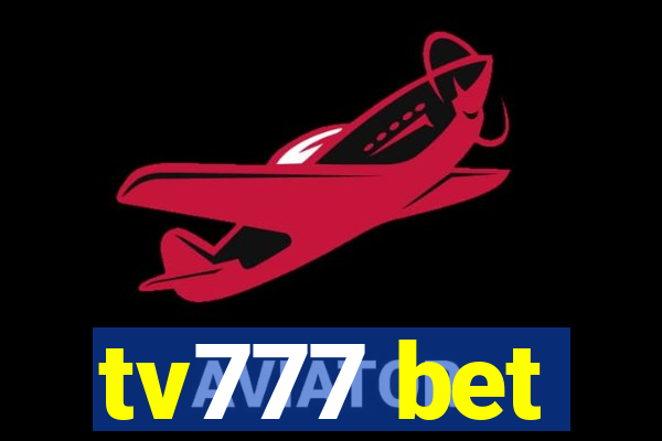 tv777 bet