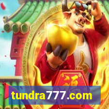 tundra777.com