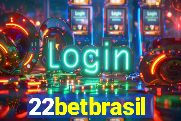 22betbrasil