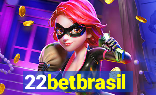 22betbrasil