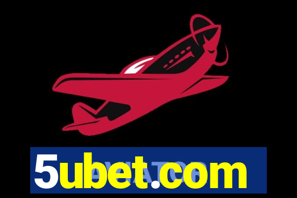 5ubet.com